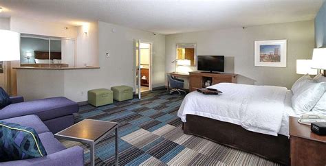 HAMPTON INN TUCSON-AIRPORT $93 ($̶1̶1̶4̶) - Updated 2022 Prices & Hotel Reviews - AZ