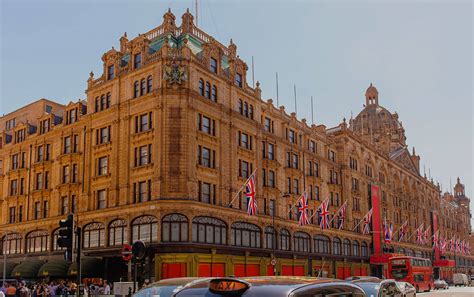 Millennium Hotel London Knightsbridge | Hotel near Harrods London