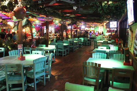 Señor Frogs Orlando - Orlando private dining, rehearsal dinners & banquet halls - Tripleseat