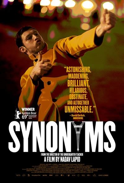 Synonyms Tickets | Black Box at Orcas Center | Eastsound, WA | Sun, Oct ...