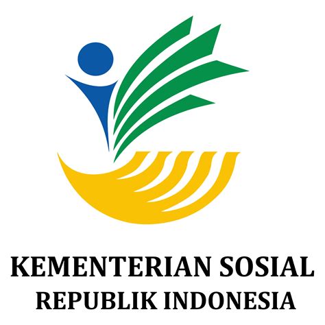 Logo Kementrian Png - 42+ Koleksi Gambar