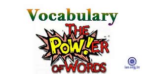 Vocabulary Clipart | Free Images at Clker.com - vector clip art online, royalty free & public domain