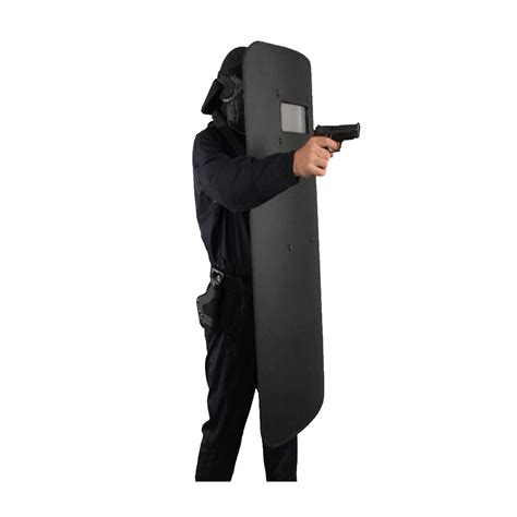 Ballistic Protection | Bomb & Blast Protection Products