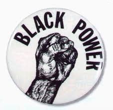 Black Power Speech - Stokely Carmichael