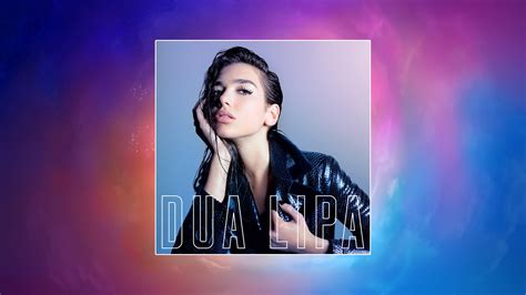 Buy Dua Lipa - "New Rules" - Microsoft Store