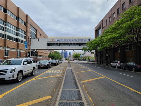 The Grand Concourse: A Look at The Bronx’s Most Famous Street ...