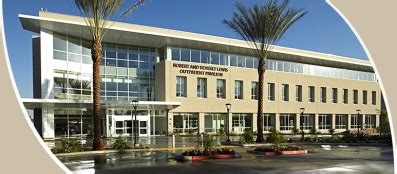 Our History | Pomona Valley Hospital Medical Center