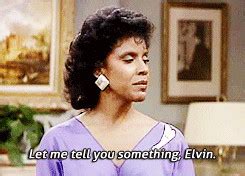 Clair Huxtable Quotes. QuotesGram