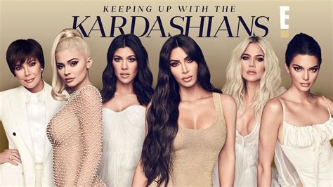 Season 19 ‘Keeping Up with the Kardashians’ finale | How to watch, live ...