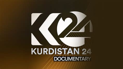 Kurdistan 24 launches a documentary channel