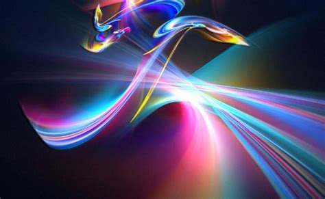 Abstract iPad Wallpaper | Free iPad Retina HD Wallpapers