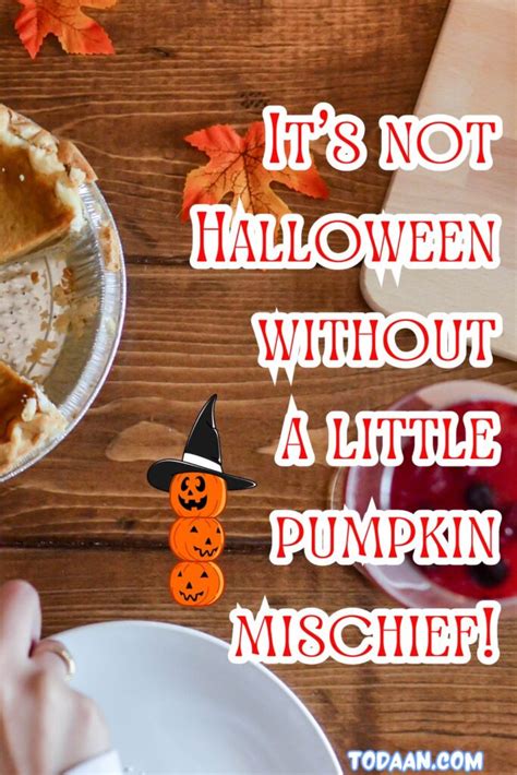 100+ Spooktacular Halloween Quotes for Your Instagram Captions