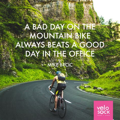 Inspirational Cycling Quotes - 10 Lines to Motivate Everyone [2022 upd ...