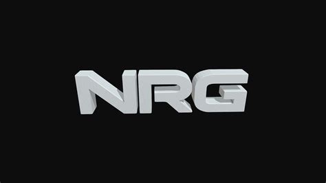 NRG Wallpapers - Top Free NRG Backgrounds - WallpaperAccess