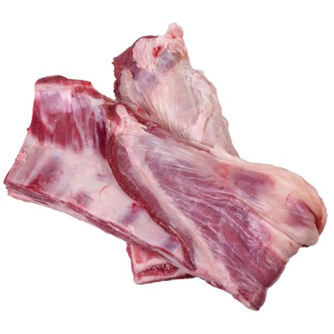 Butchery NZ Lamb Flaps 1kg Prices - FoodMe