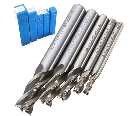 What Are Milling Drill Bits Used For at Bruce Belcher blog