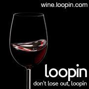 Wine Loopin