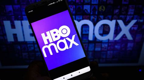 How Many Devices Can Watch HBO Max At Once | Robots.net