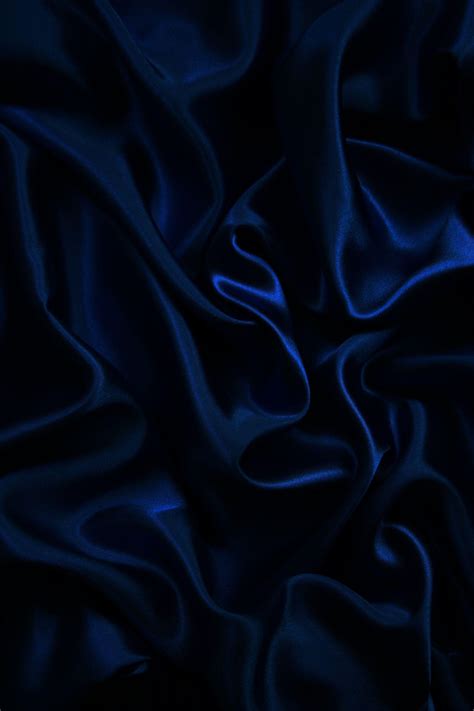 Midnight Blue Wallpapers - Wallpaper Cave