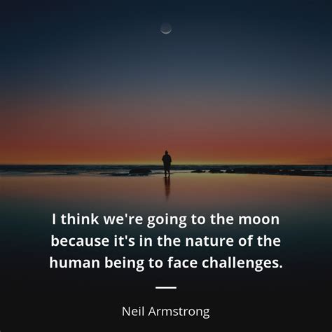 Neil Armstrong quotes (32 quotes) | Quotes of famous people