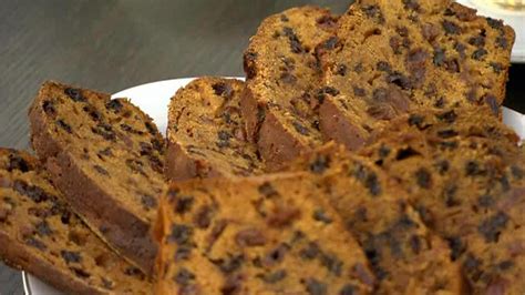 Bara brith recipe - BBC Food