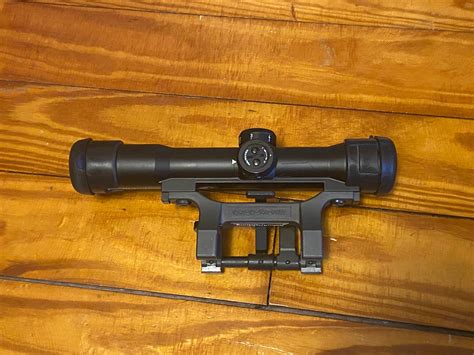 WTS: Hk91,93, g3 scope mount, 22kit part , bayonet. And lots more!!