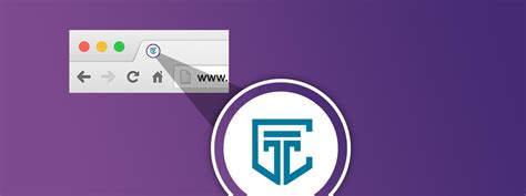 How to Add Favicon on Your WordPress Website - Easy Tutorial