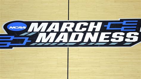 2023 March Madness: First round bracket betting lines and odds - ESPN
