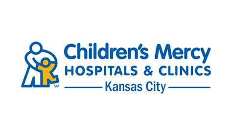 childrens mercy logo | Variety KC the Children's Charity