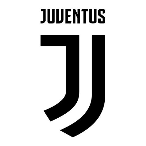 Juventus Png 256x256 - Serra Presidente