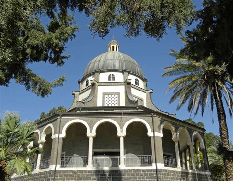 Church of israel in Jerusalem, Israel image - Free stock photo - Public Domain photo - CC0 Images