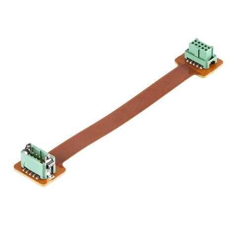 High-Reliability Connectors, EMC Shielding, PCB Hardware | Harwin