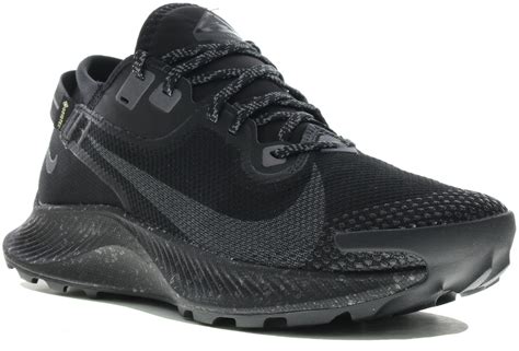 Nike Pegasus Trail 2 Gore-Tex en promoción | Hombre Zapatillas Trail Nike