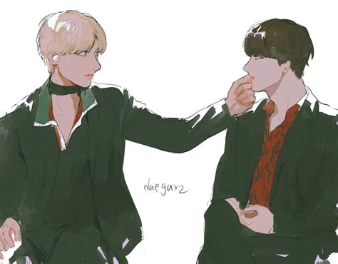 Taegi fanart | Тэгу