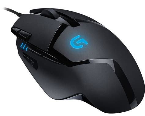 7 Best Gaming Mouse for Small Hands 2023 - Top 7 Editor's Picks