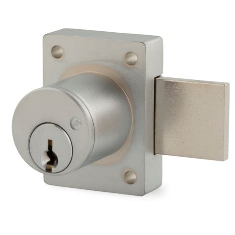 SCHLAGE C KEYWAY — Redmond Supply