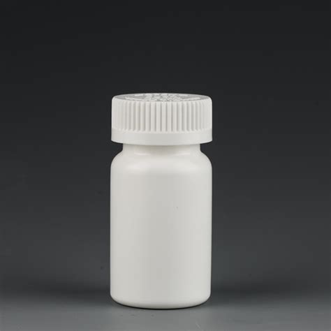 Plastic Medicine Bottles 60ml | Shijiazhuang Xinfuda Medical Packaging ...