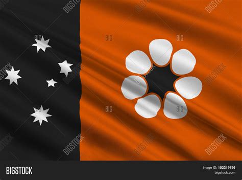 Flag Northern Image & Photo (Free Trial) | Bigstock