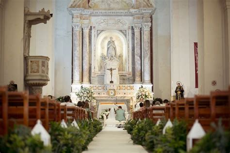 Pin on Ceremony & Altar ideas