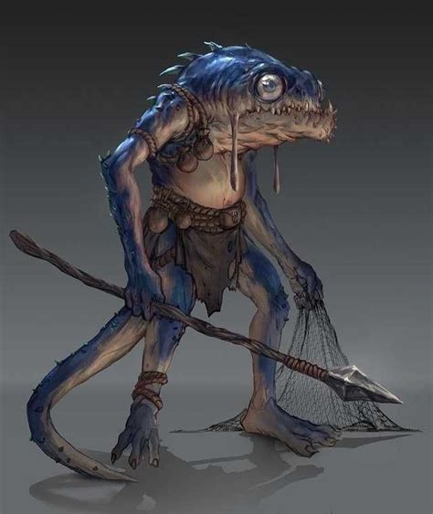 Creatures [multifarious] | Creature concept art, Fantasy monster, Fantasy creatures art