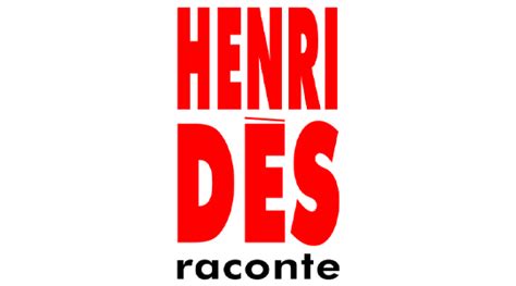 Henri Dès Raconte - Serie Audio | Fiction - Histoires Pour Enfants - Victorie Music