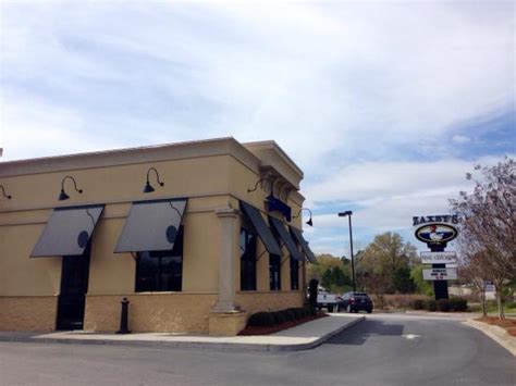 ZAXBY'S, Sumter - Menu, Prices & Restaurant Reviews - Order Online Food Delivery - Tripadvisor