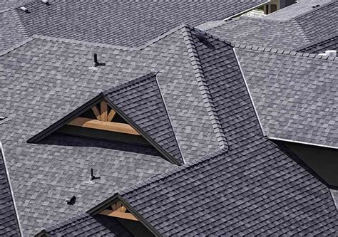 Why are Roofing Shingles essential? - PiticStyle