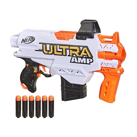 nerf ultra 1 gun Online Sale, UP TO 52% OFF