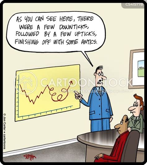 Data Analysis Cartoons and Comics - funny pictures from CartoonStock