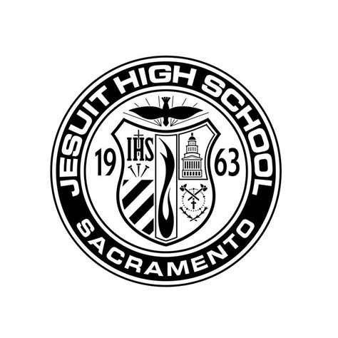 Jesuit High School Sacramento | Sacramento CA