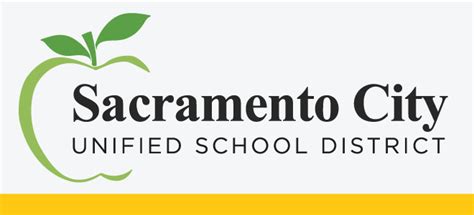 2023-2024 Academic Calendar - Sacramento City Unified School District