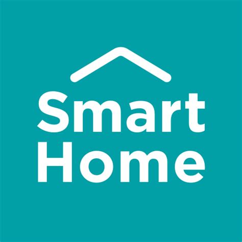 SmartHome (MSmartHome) - Apps on Google Play