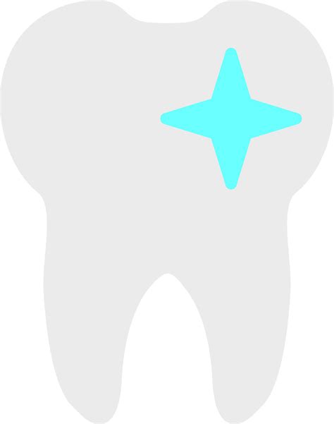 Teeth Vector Icon Design 24897203 Vector Art at Vecteezy