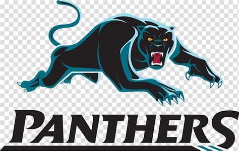 Penrith Panthers Parramatta Eels National Rugby League South Sydney ...